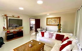 Casa em Buzios Ponta do Pai Vitório